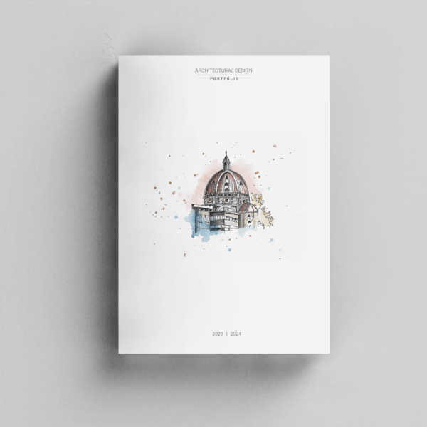 Mockup psd