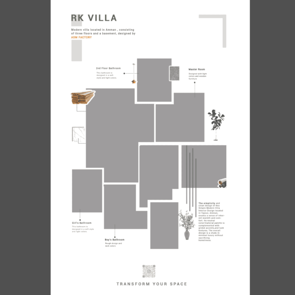 Poster small