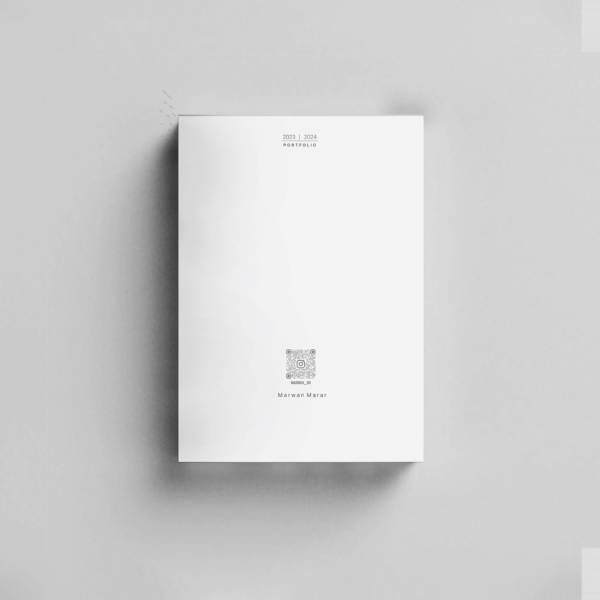Mockup psd