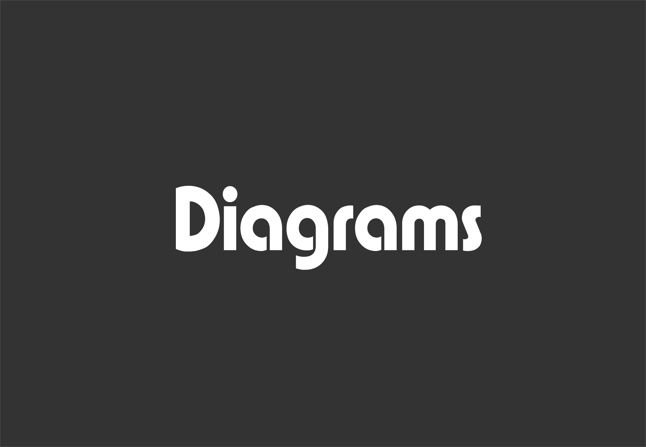 Digrams