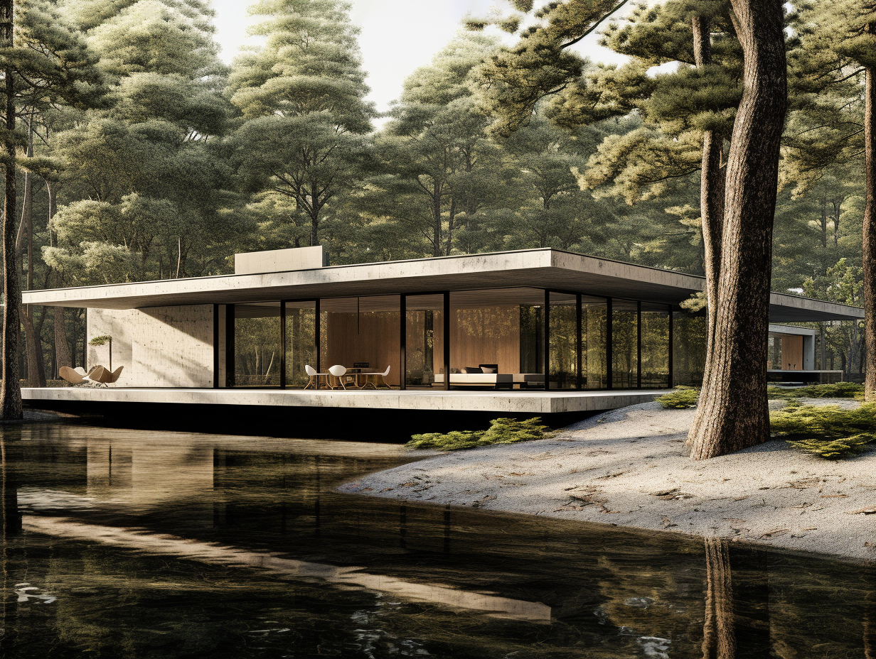 Render