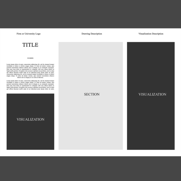 BOARDS psd